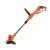 Электрокоса (электрический триммер) Black+Decker BESTA525 во Владикавказе