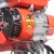 Бензиновый культиватор Patriot T 6,5/900 FB PG Florida во Владикавказе