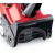 Снегоуборщик Toro 38302 во Владикавказе