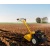 Мотоблок Cub Cadet XC3 F46 во Владикавказе