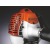 Мотобур (бензобур) Husqvarna 143AE15 во Владикавказе
