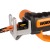 Аккумуляторная пила Worx WG894E.9 (без аккумулятора и ЗУ) во Владикавказе