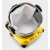 Хозяйственный пылесос Karcher WD 5 S V-25/5/22 во Владикавказе