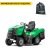 Садовый минитрактор Caiman Comodo 2WD 107D2K во Владикавказе