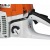 Бензопила Stihl MS 362 20" во Владикавказе