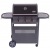 Гриль-барбекю Cadac Entertainer 3 Classic 98347 во Владикавказе