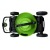 Газонокосилка аккумуляторная GreenWorks GD40LM48SP (без аккумулятора и зарядного устройства) во Владикавказе