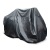 Садовый минитрактор Al-Ko T 18-103.2 HD Comfort во Владикавказе