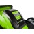 Газонокосилка электрическая GreenWorks GLM1241 во Владикавказе