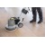 Поломоечная машина Karcher BDS 43/DUO C во Владикавказе