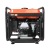 Бензиновый генератор инверторный Patriot iGN 5500 W 5 кВт во Владикавказе