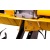 Культиватор Champion BC7712 во Владикавказе