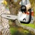Аккумуляторная пила Stihl MSA 160 C-B-12" (без аккумулятора и зарядного устройства) во Владикавказе