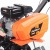 Культиватор Patriot T 4055P Columbia-3 во Владикавказе