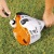 Бензокоса (бензиновый триммер) Stihl FS 490 C-EM К во Владикавказе
