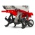 Мотоблок Мобил К МКМ-4 Про с двигателем Briggs&Stratton RS950 во Владикавказе