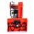 Снегоуборщик гусеничный Ariens ST 28 DLET Deluxe RapidTrack во Владикавказе