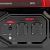 Бензогенератор MTX RS-4000 2.8 кВт во Владикавказе