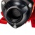Насос вихревой Einhell GC-TP 4622 во Владикавказе