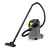 Промышленный пылесос Karcher T 14/1 Classic во Владикавказе