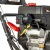 Снегоуборщик Yanis Grizzly SPE30DHL super grip во Владикавказе