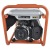 Бензогенератор EVOline PB 6000 5 кВт во Владикавказе