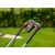 Газонокосилка аккумуляторная Gardena PowerMax Li-40/32 во Владикавказе