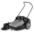 Подметальная машина Karcher KM 70/30 C Bp Pack во Владикавказе