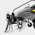 Подметальная машина Karcher KM 80 W G во Владикавказе
