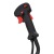 Бензиновый триммер Katana KB-1850A PRO во Владикавказе