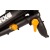 Воздуходувка-пылесос электрический Worx WP506E во Владикавказе