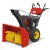 Снегоуборщик Wolf-Garten Ambition SF 76 E 31AY55T5650 во Владикавказе