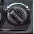 Строительный пылесос Einhell TE-VC 2230 SACL во Владикавказе