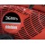 Бензопила Shindaiwa 361WS во Владикавказе