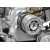 Мотоблок Carver MT-651W во Владикавказе