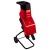 Измельчитель электрический Einhell GH-KS 2440 во Владикавказе