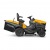 Садовый минитрактор Stiga Estate Pro 9102 XWSY во Владикавказе