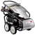 Мойка высокого давления Lavor Professional Lena 5021 E LP во Владикавказе