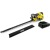 Аккумуляторный кусторез Karcher HGE 36-60 Battery Set во Владикавказе
