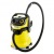 Хозяйственный пылесос Karcher WD 6 P V-25/8/22/T во Владикавказе