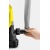 Погружной дренажный насос Karcher SP 5 Dual во Владикавказе