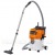 Промышленный пылесос Stihl SE 122 E во Владикавказе