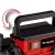 Насос садовый Einhell GC-GP 6040 Eco во Владикавказе