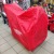Чехол для снегоуборщика Honda 06310-SNOW-SMALL во Владикавказе