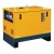 Дизельгенератор Caiman Silentstar 6000DMYN 5.2 кВт во Владикавказе