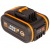 Аккумулятор Worx WA3641 во Владикавказе