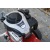 Подметальная машина Tielburger TK17 (Honda) во Владикавказе