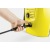 Мойка высокого давления Karcher K 4 Universal во Владикавказе