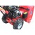 Снегоуборщик APEK-AS 6501 ME Pro Line Key Start во Владикавказе