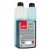 Масло п/с с дозатором AEG Semi Synthetic 2T Motor Oil API TC 1 л для 2-х тактных двигателей во Владикавказе